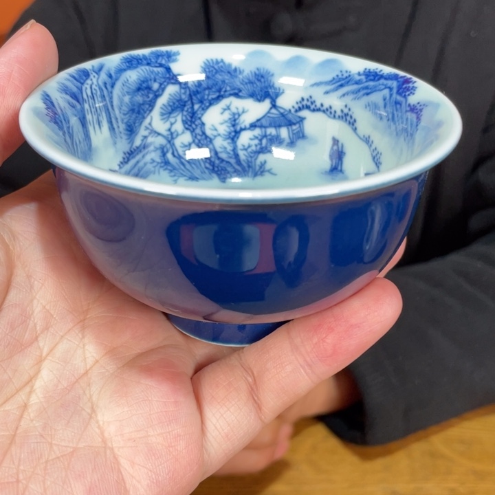 盘福利来啦，福利来啦，福利来啦，