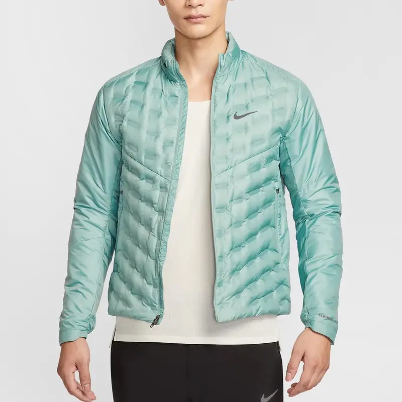 耐克/nike 运动休闲羽绒服FB7557017