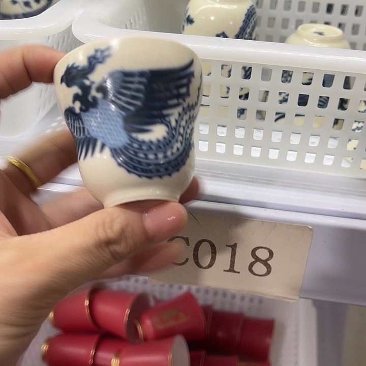 福利待遇多多哦哦哦
