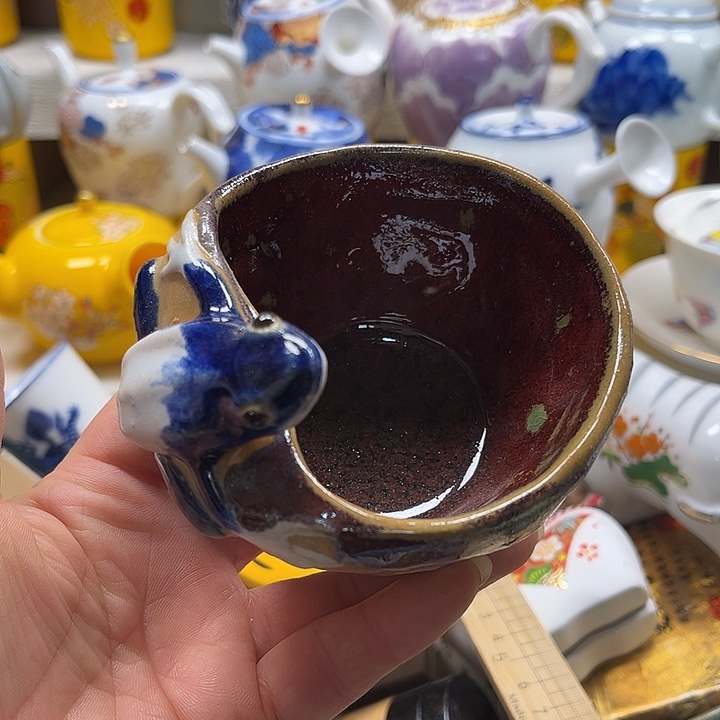 瓷片888888888888888