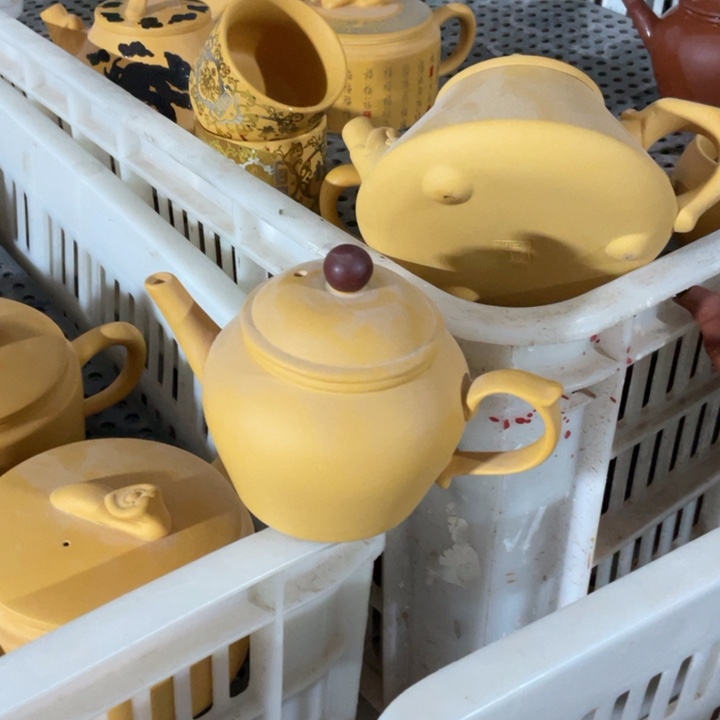 紫砂茶壶茶壶茶壶768