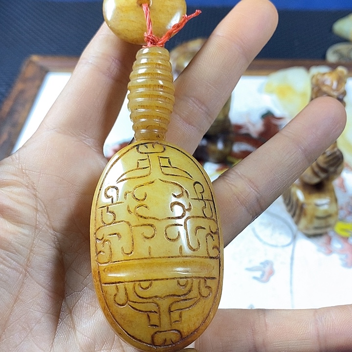 紫砂闪购商品一图一物