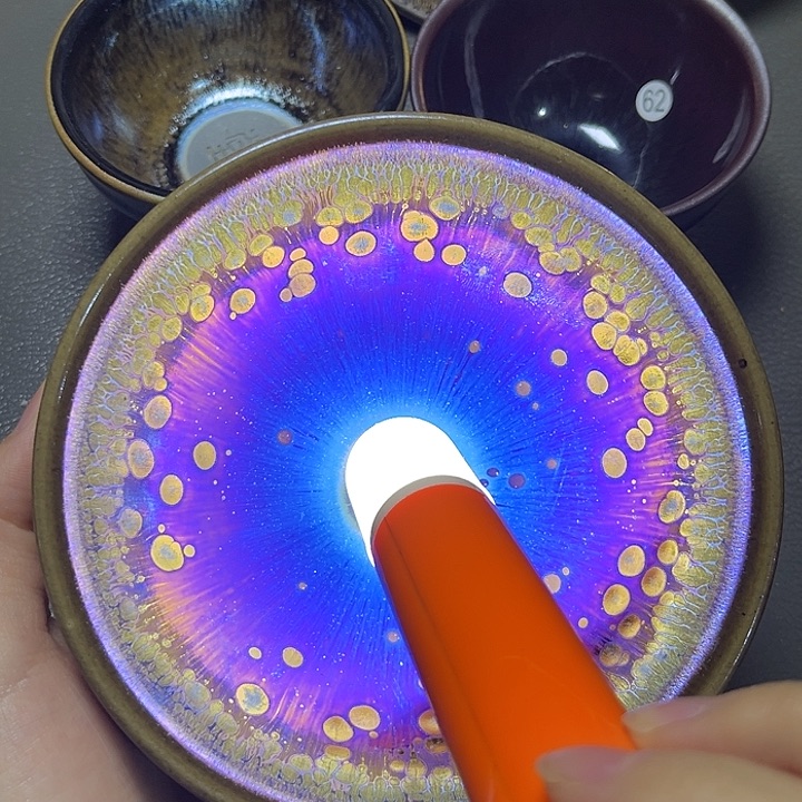 茶盏乐乐乐乐乐乐乐乐乐乐乐乐