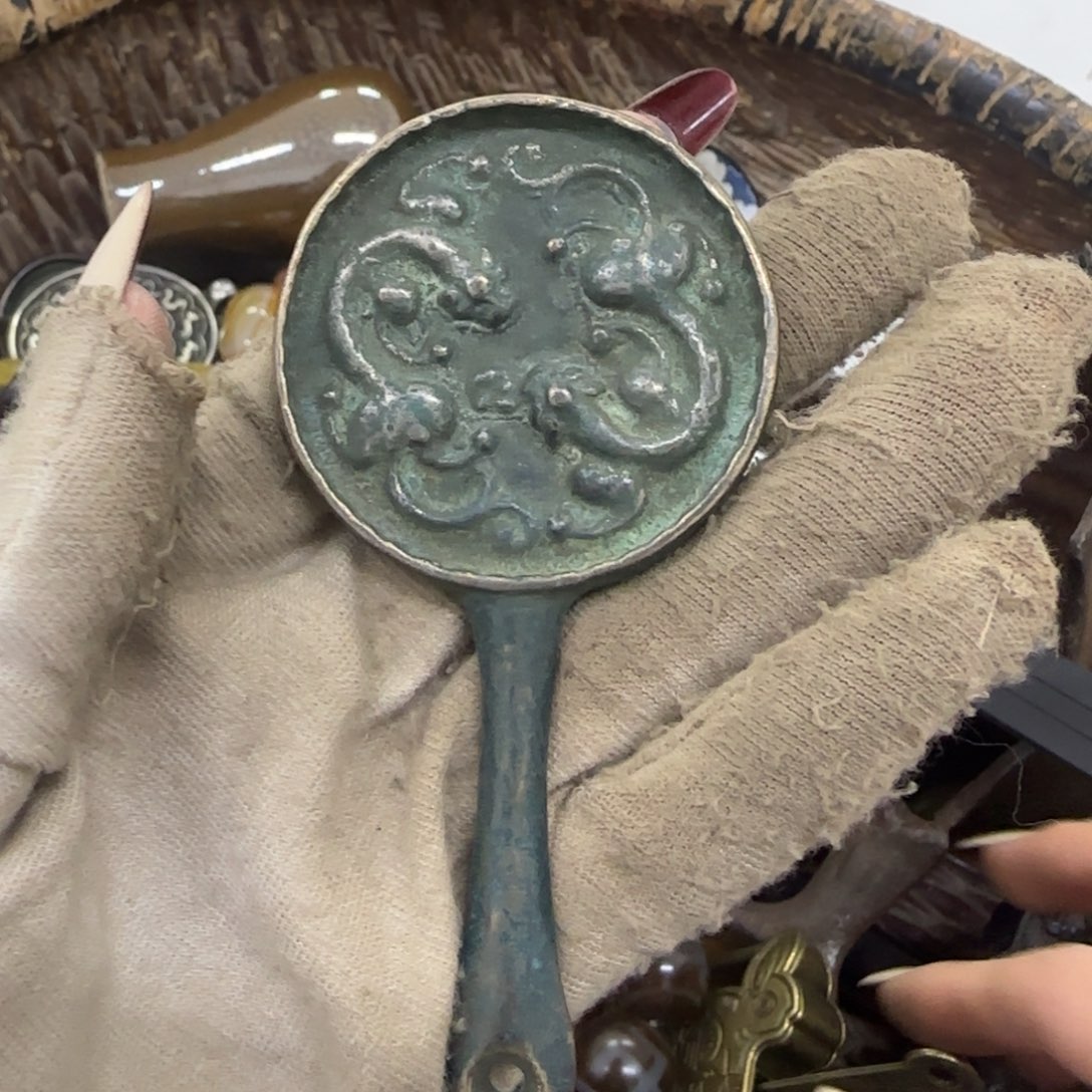 卡***卡你在那上班吗亲爱得想好