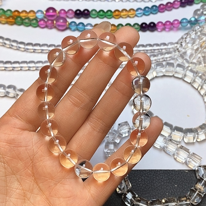 非金属20250011016