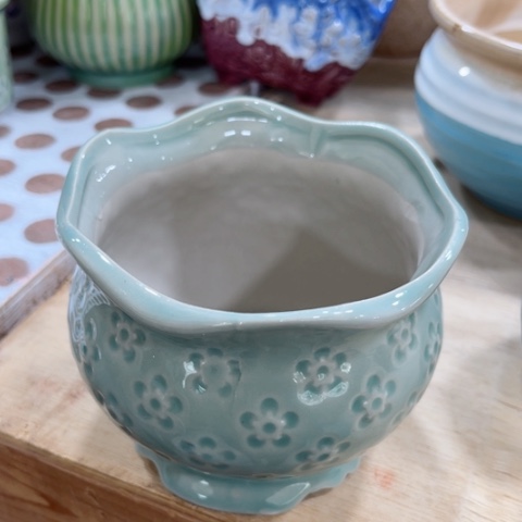 陶瓷年末清仓大甩卖都是福利