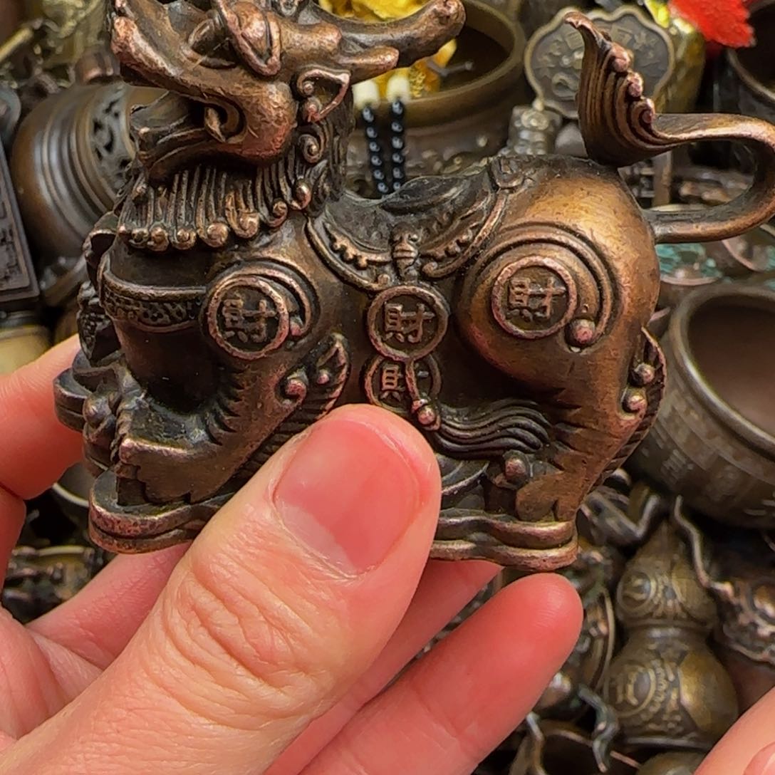 精品摆件精品摆件