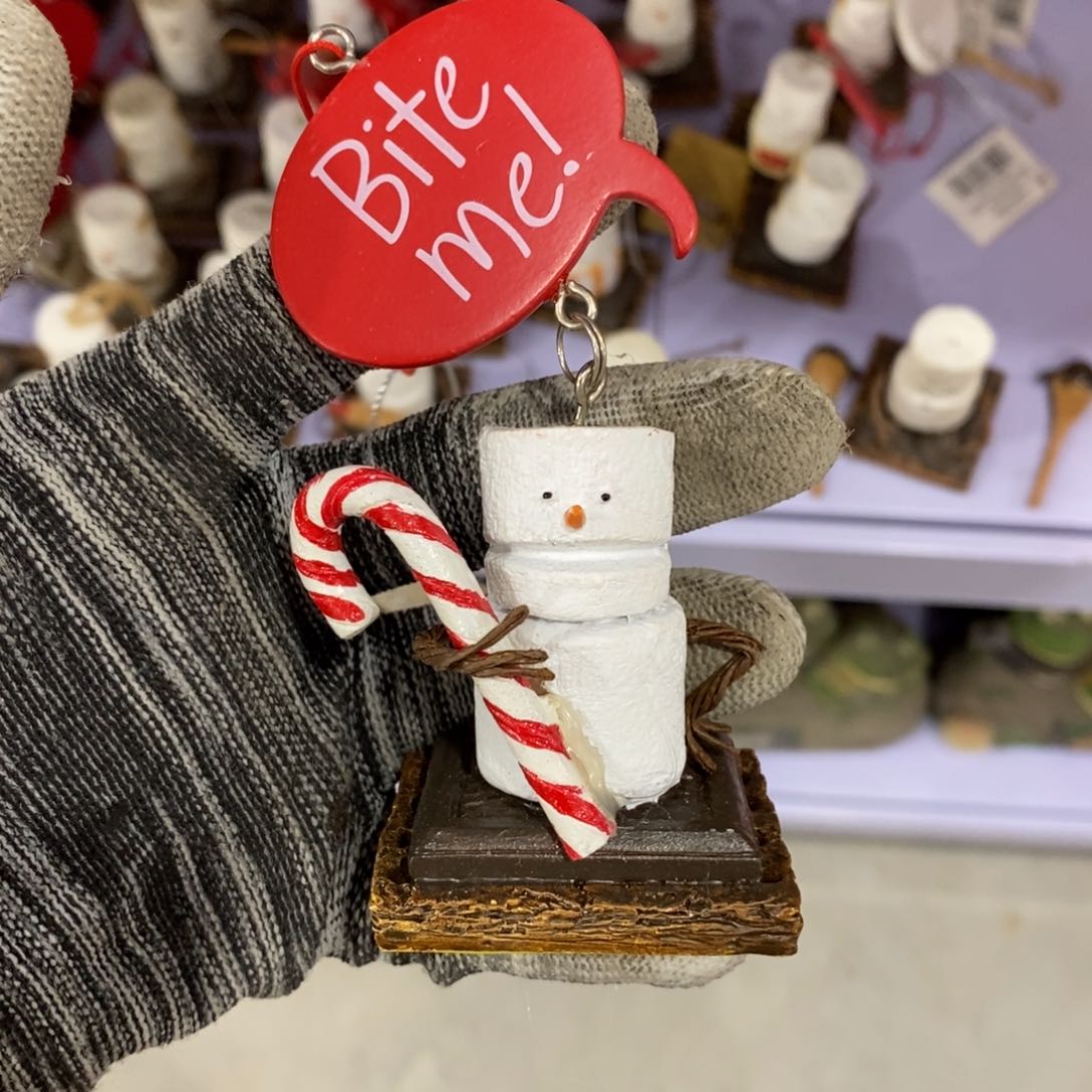 瓷片不退不换看好再拍谢谢退款拉黑