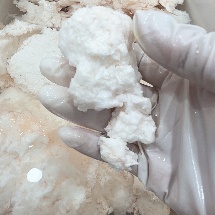 有机玻璃aaaaaaaaaaaqqqqq