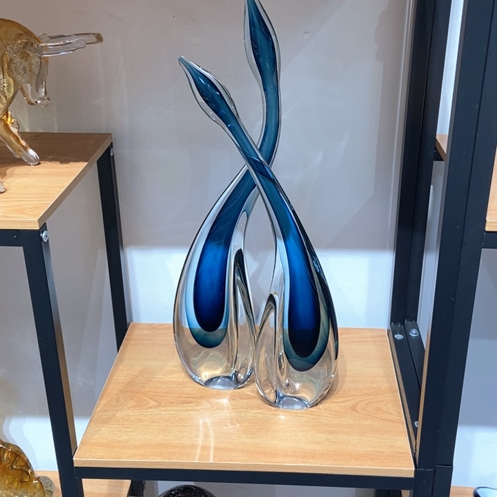 名***饰琉璃手工艺品全品