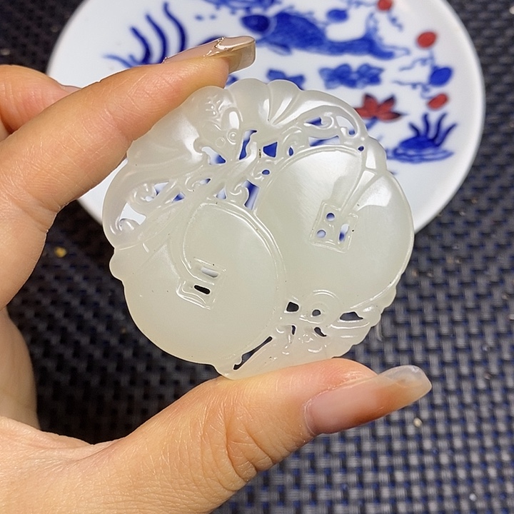 紫砂闪购商品，一图一物