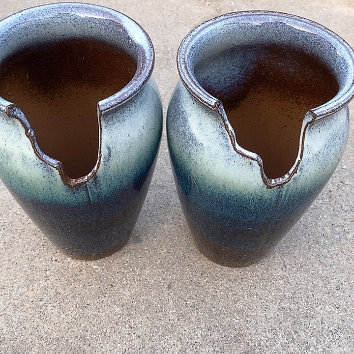 红陶22/13f h h j j j k