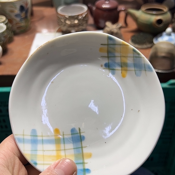 瓷片55555555555555555我