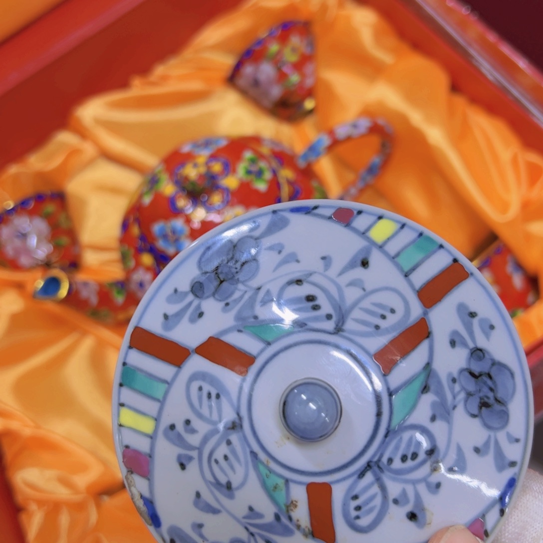 哈哈哈哈哈哈哈哈