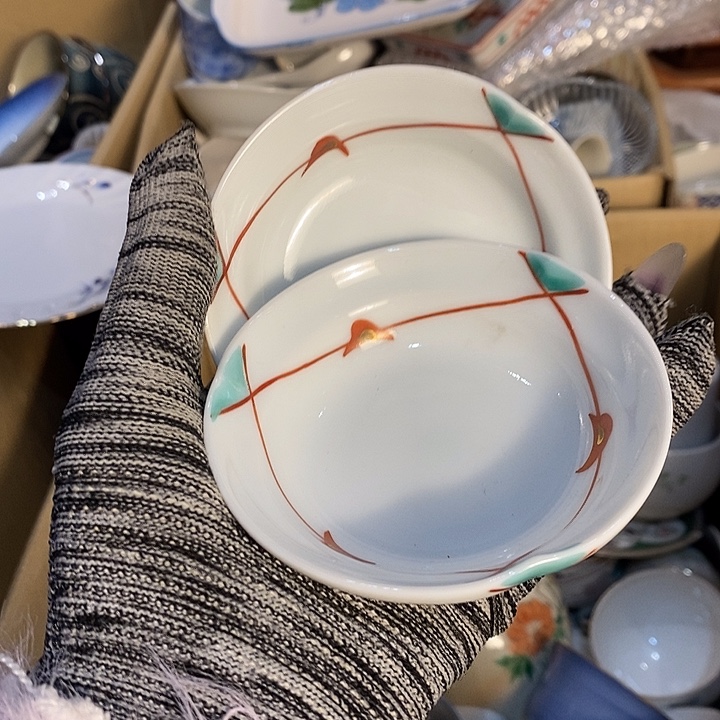 瓷片瓷片瓷片瓷片