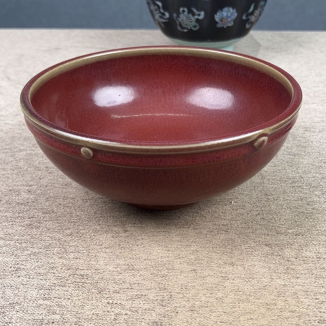 瓷器瓷器瓷器瓷器瓷器