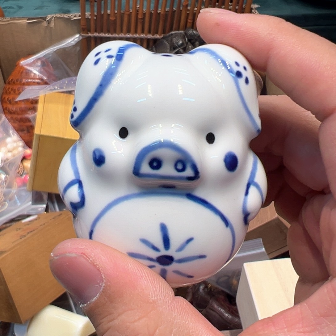 瓷器瓷器瓷器瓷器瓷器