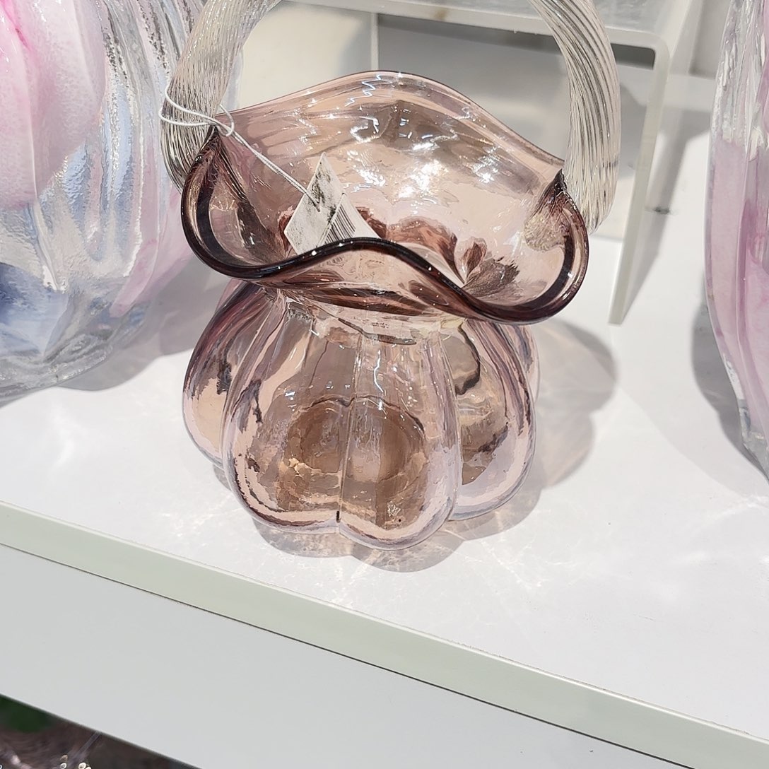 琉璃三*王闪购商品数量有限