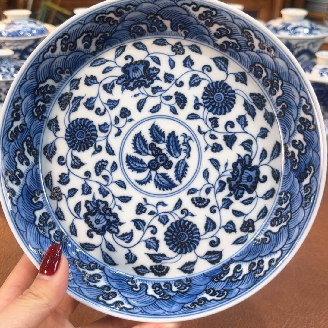 壶承。。。。。。。。。。。。。。。。