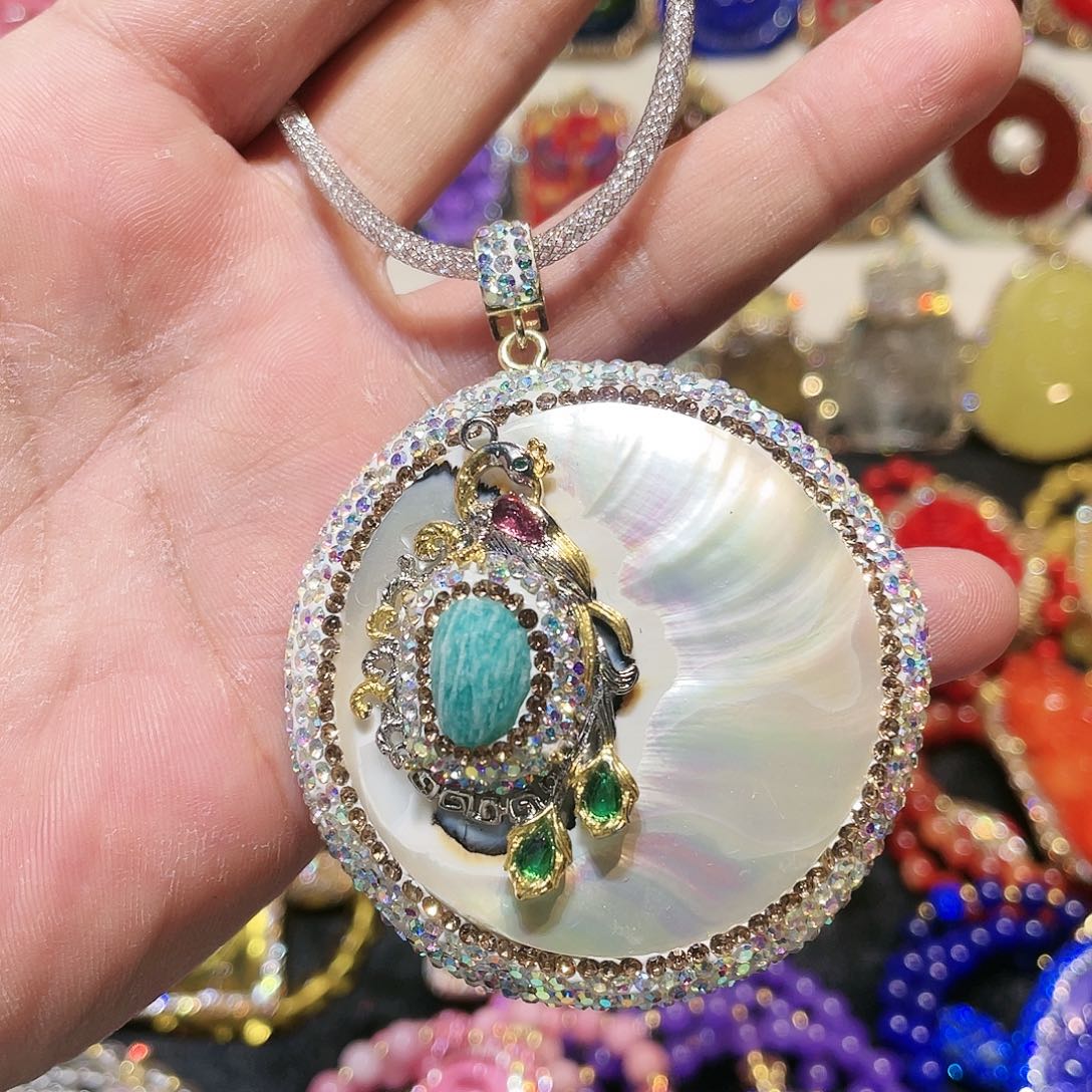 泥塑一物一图喜欢直接下单