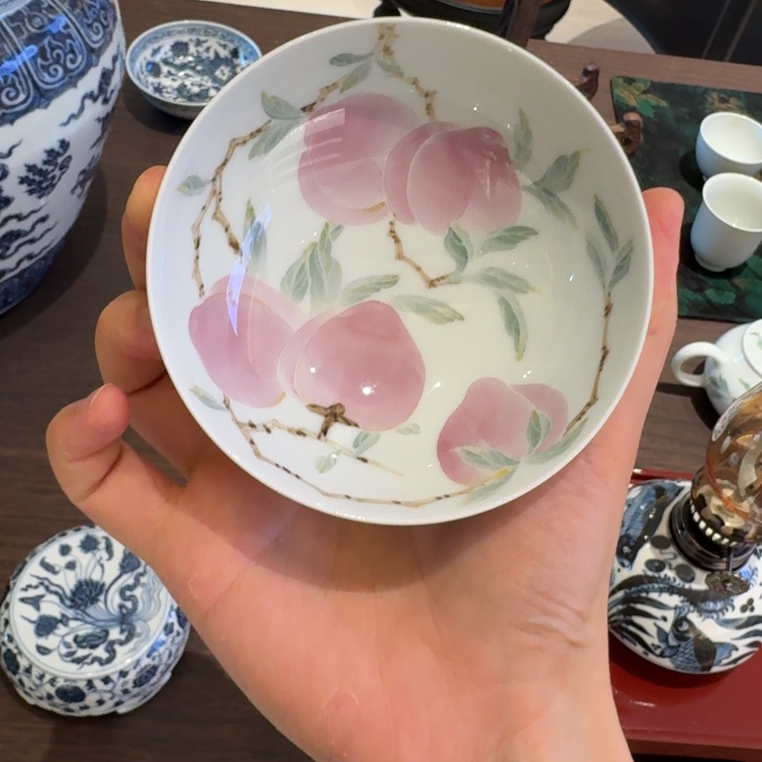 瓷片瓷器瓷器瓷器瓷器