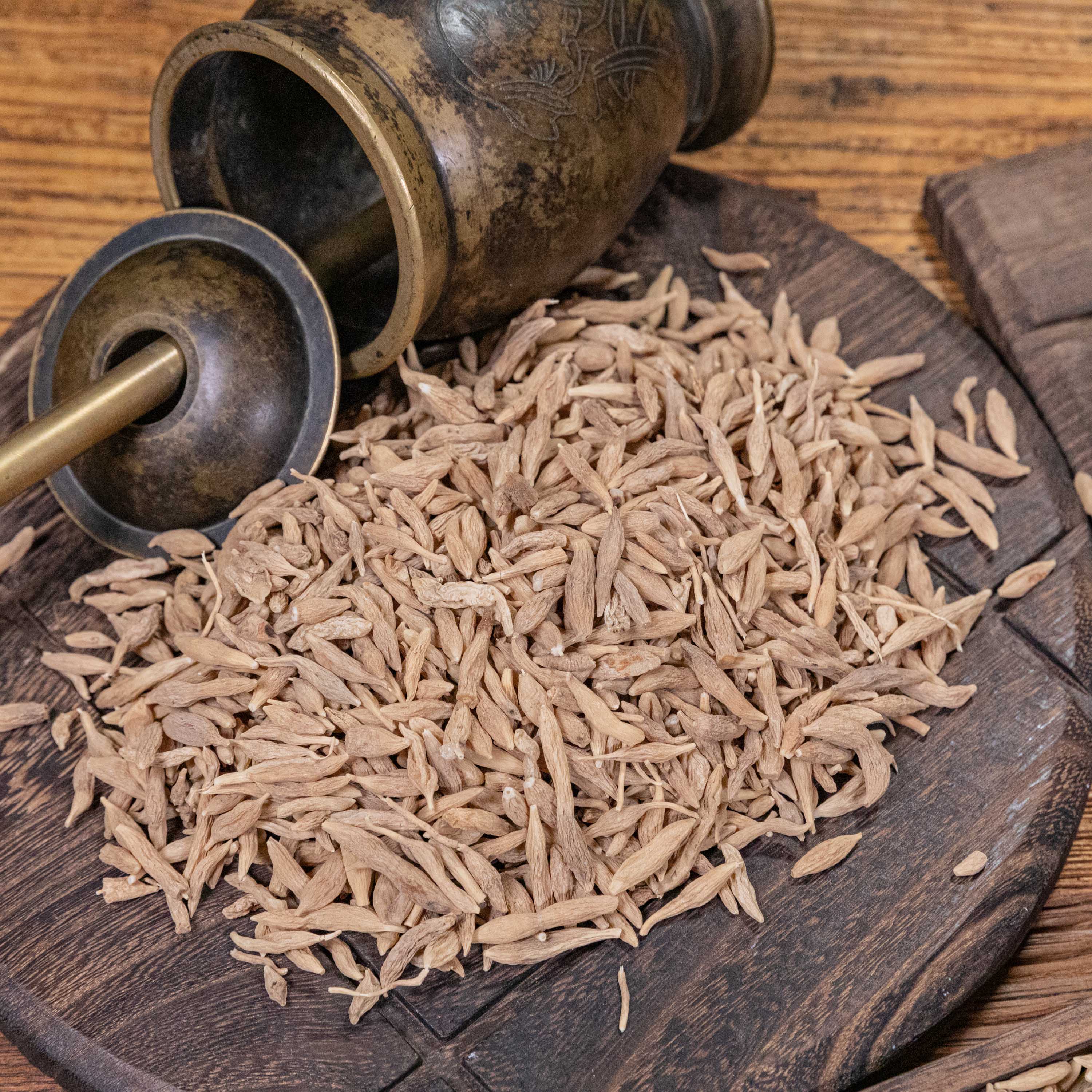 生浙麦冬慈溪4年种植自然晒干道地高品质经方经典优质正产地新鲜