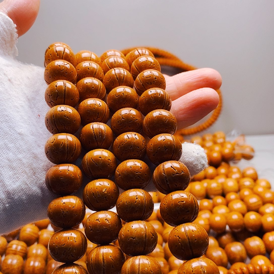 无***谓15加乘13苹果园全品230