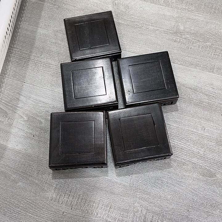 手工艺品琉璃红木工艺品雕刻工艺微暇