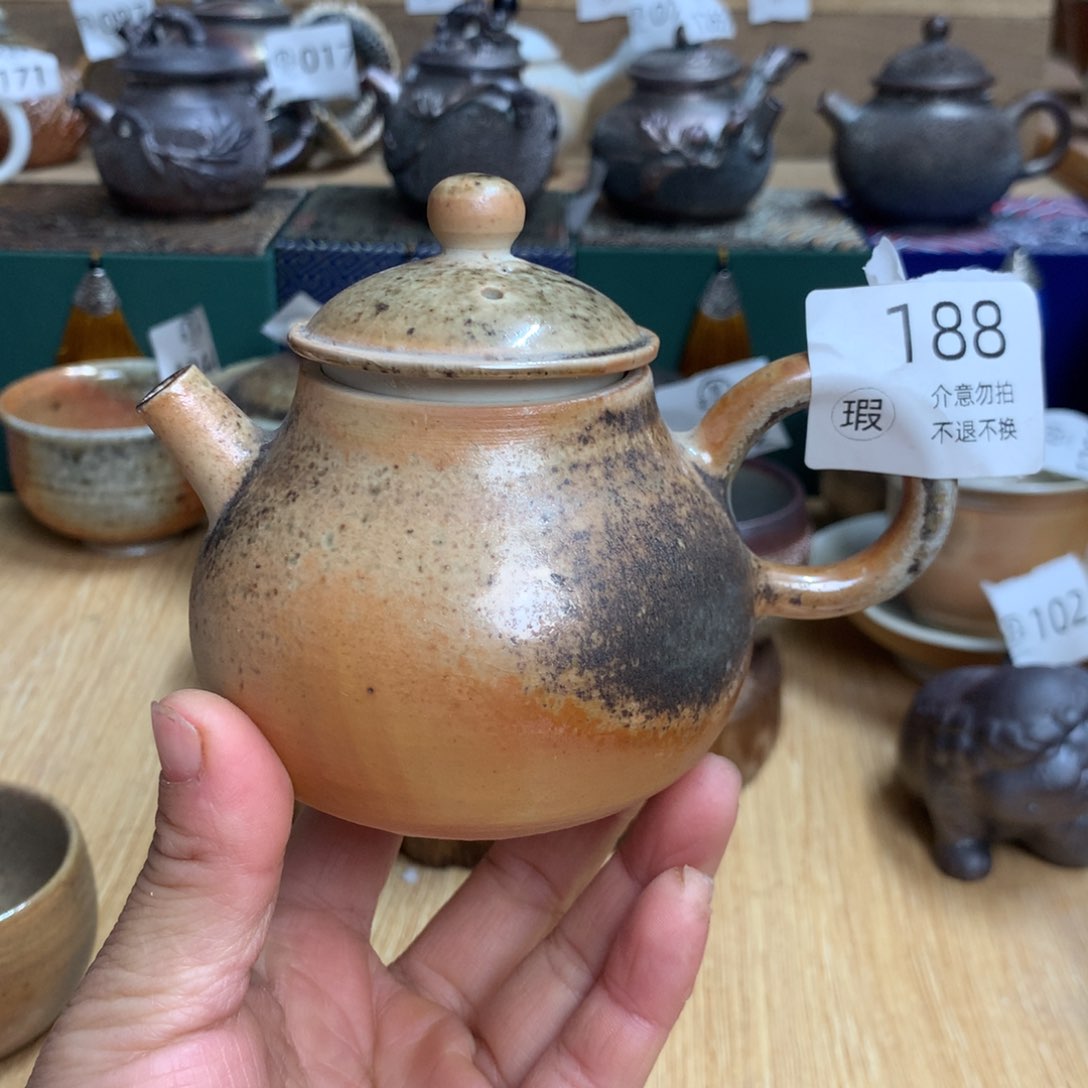 188瑕 柴烧杯杯杯杯杯杯