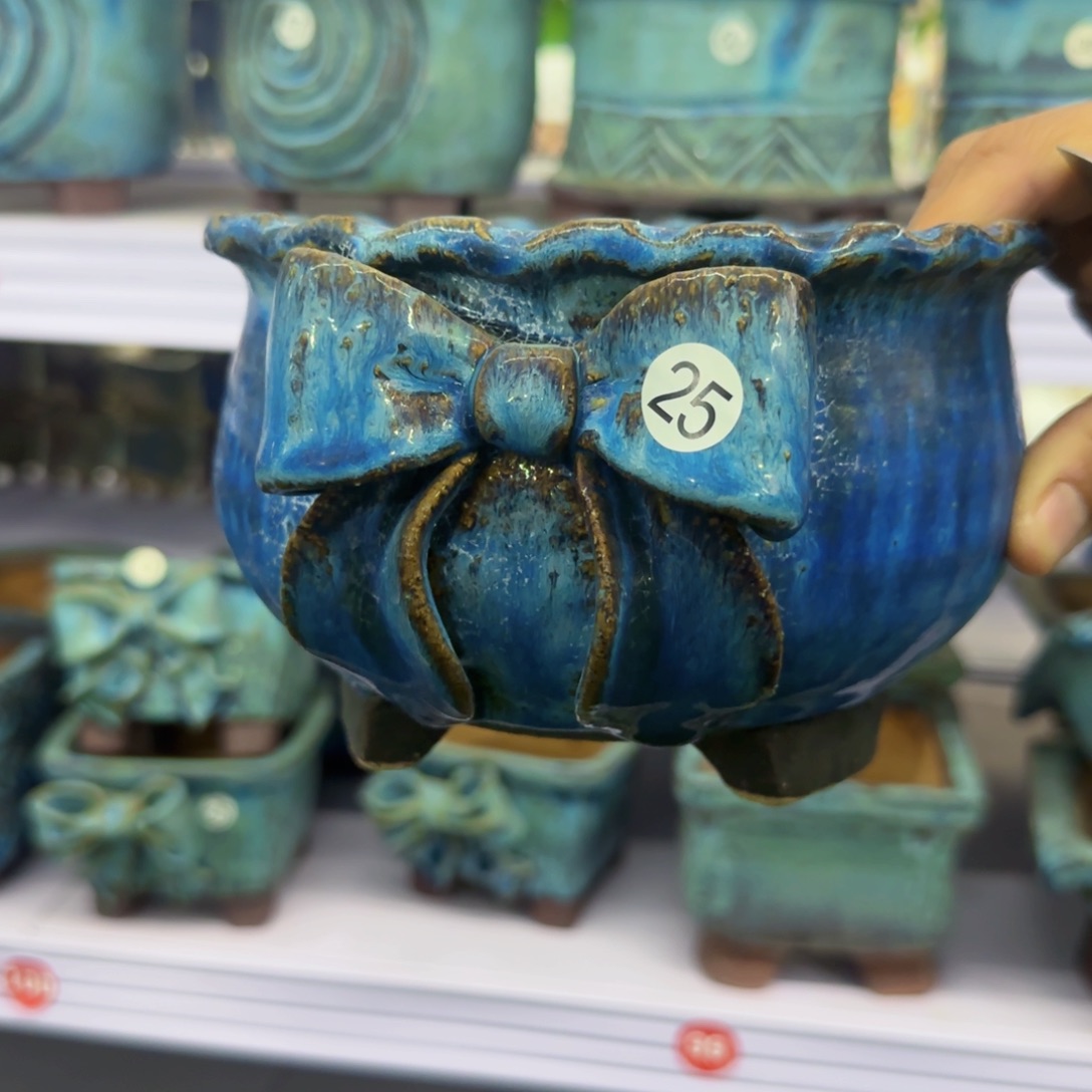 内口径13.5高11左右的