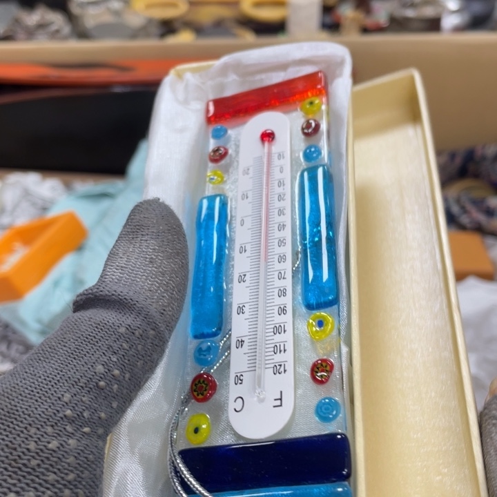 杯瓷瓷瓷瓷瓷瓷瓷瓷瓷