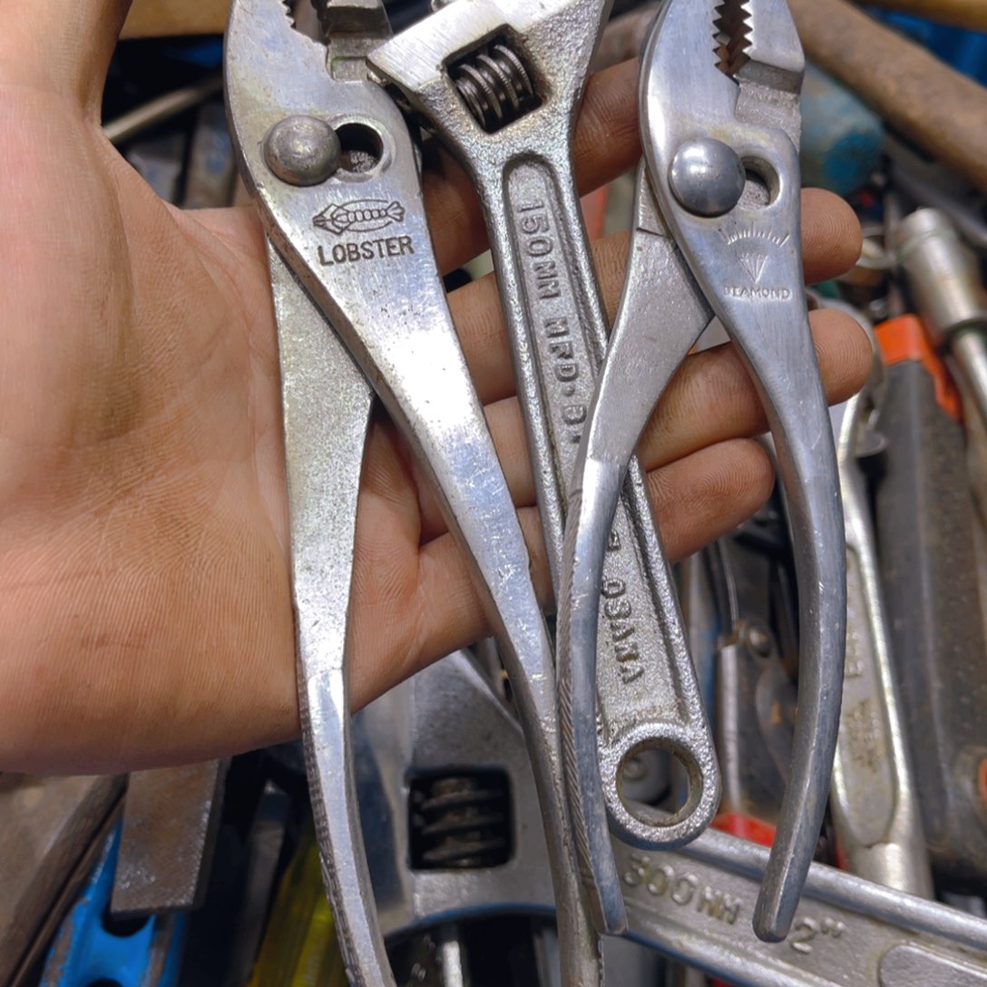 乡***选手动工具手动工具