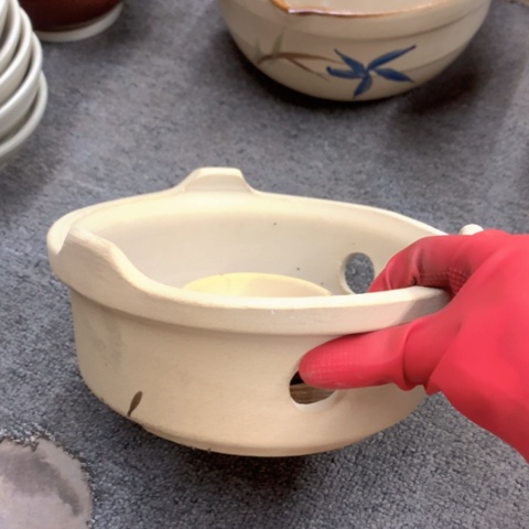 泥塑陶瓷陶瓷陶瓷陶瓷