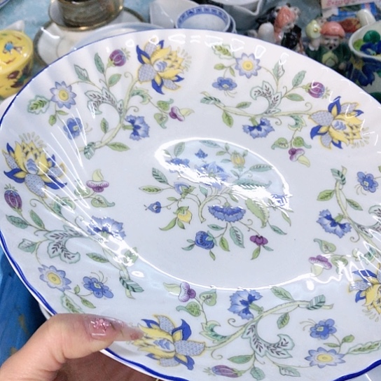 【闪购商品】瓷片瓷片瓷片瓷片