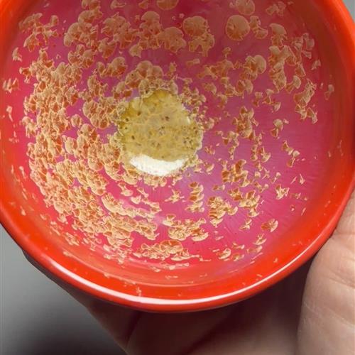 【闪购商品】茶盏-145............