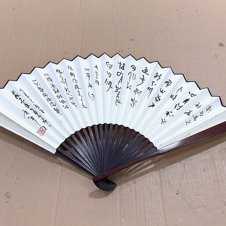 绘画哈哈hhhhhhhh￼