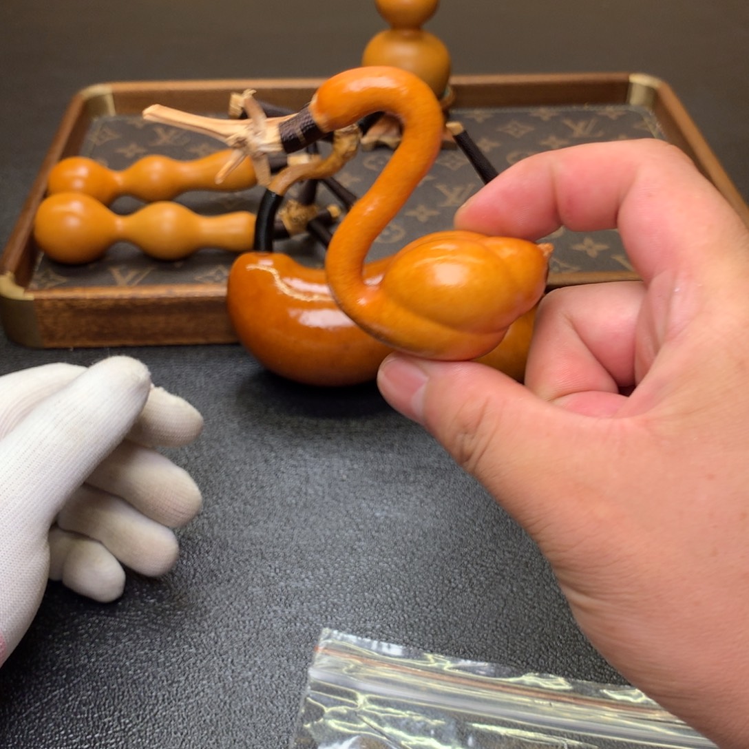 福***叔天然的天然资源的开发