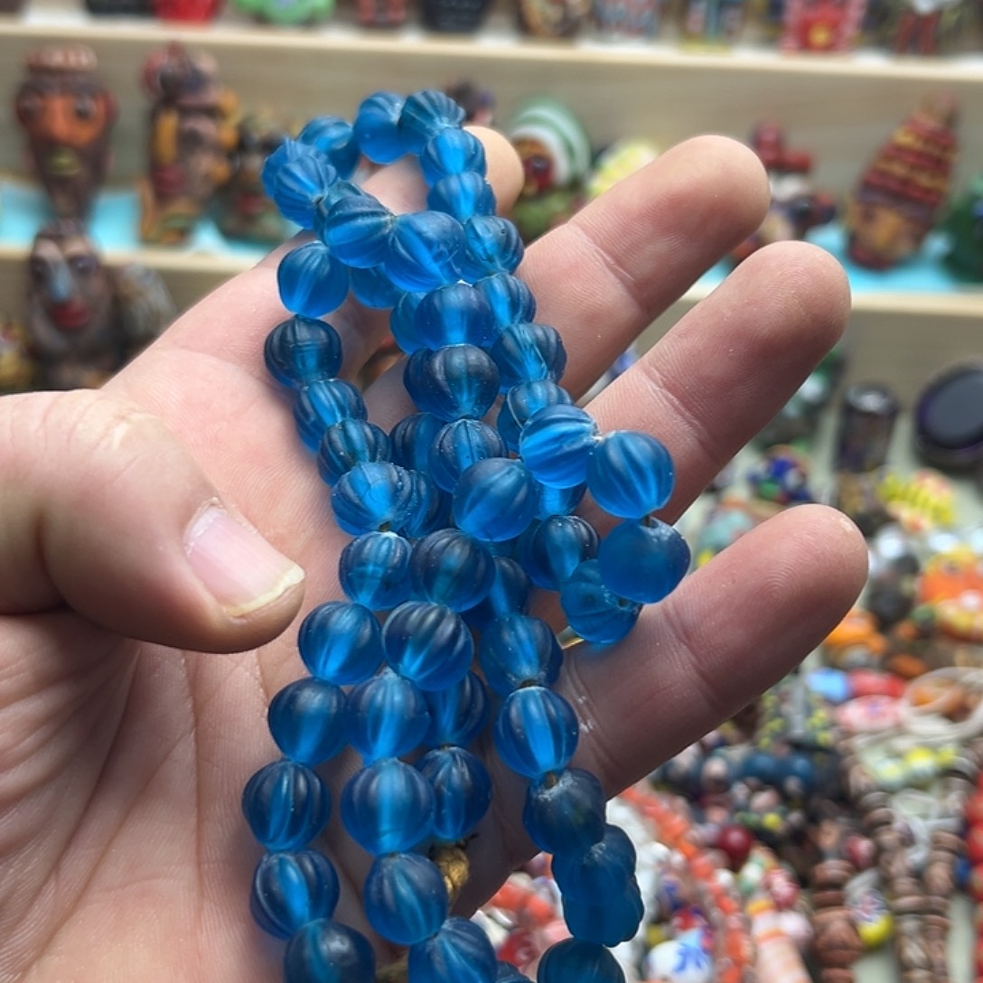 水晶非金属不退不换
