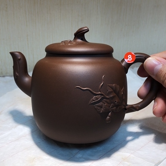 紫砂茶壶紫砂壶茶具