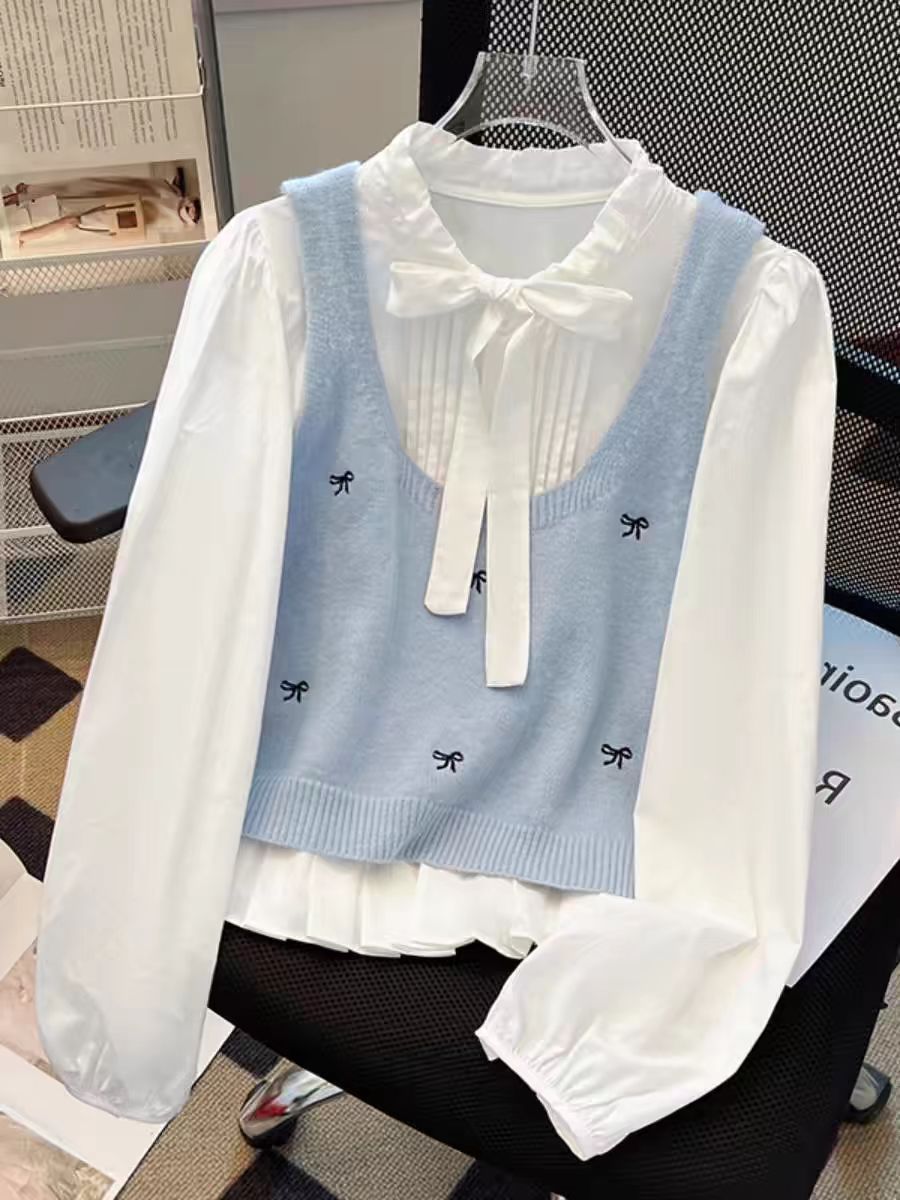 《501-600》罗小姐轻奢女装拍编码下单