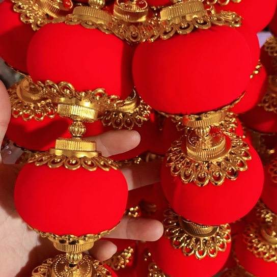 直播间推荐处理10个