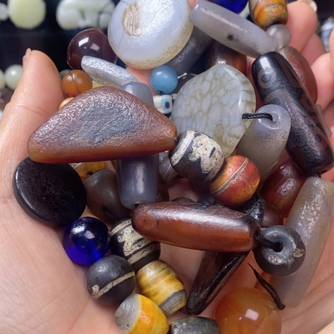 全场漏感谢老师们的支持