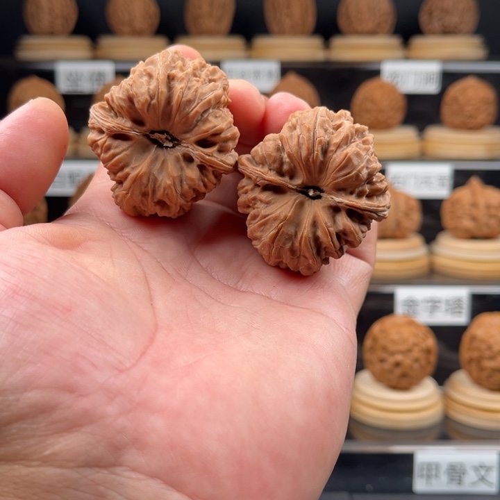 _***义全品40尺寸平谷凹底