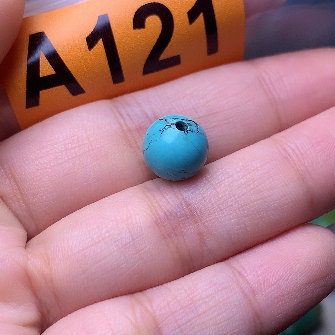 空竹十堰粉丝专享福利特色散珠