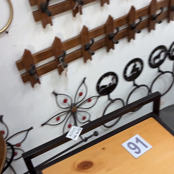 外贸孤品默认微瑕