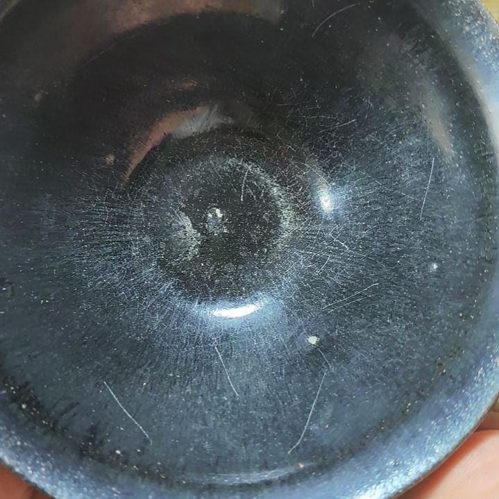 孙***生摆件盘。。。。。。。。。。。。。。