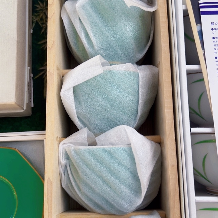 瓷器瓷器瓷瓷瓷瓷瓷瓷瓷