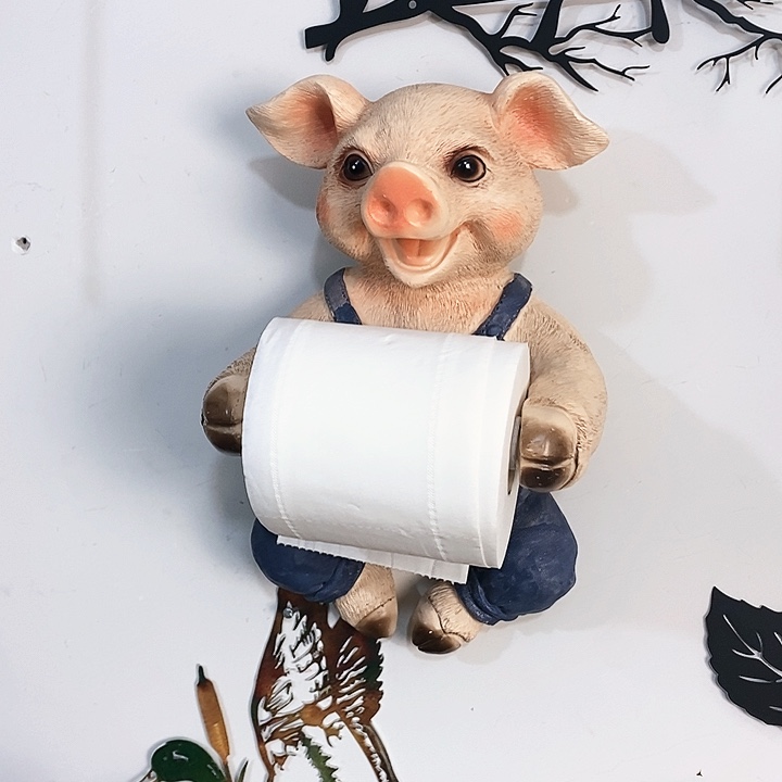 合成树脂Fgkjjjjjjjhhhh