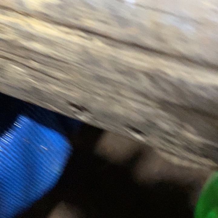 把件贡木一***次定制不退不换