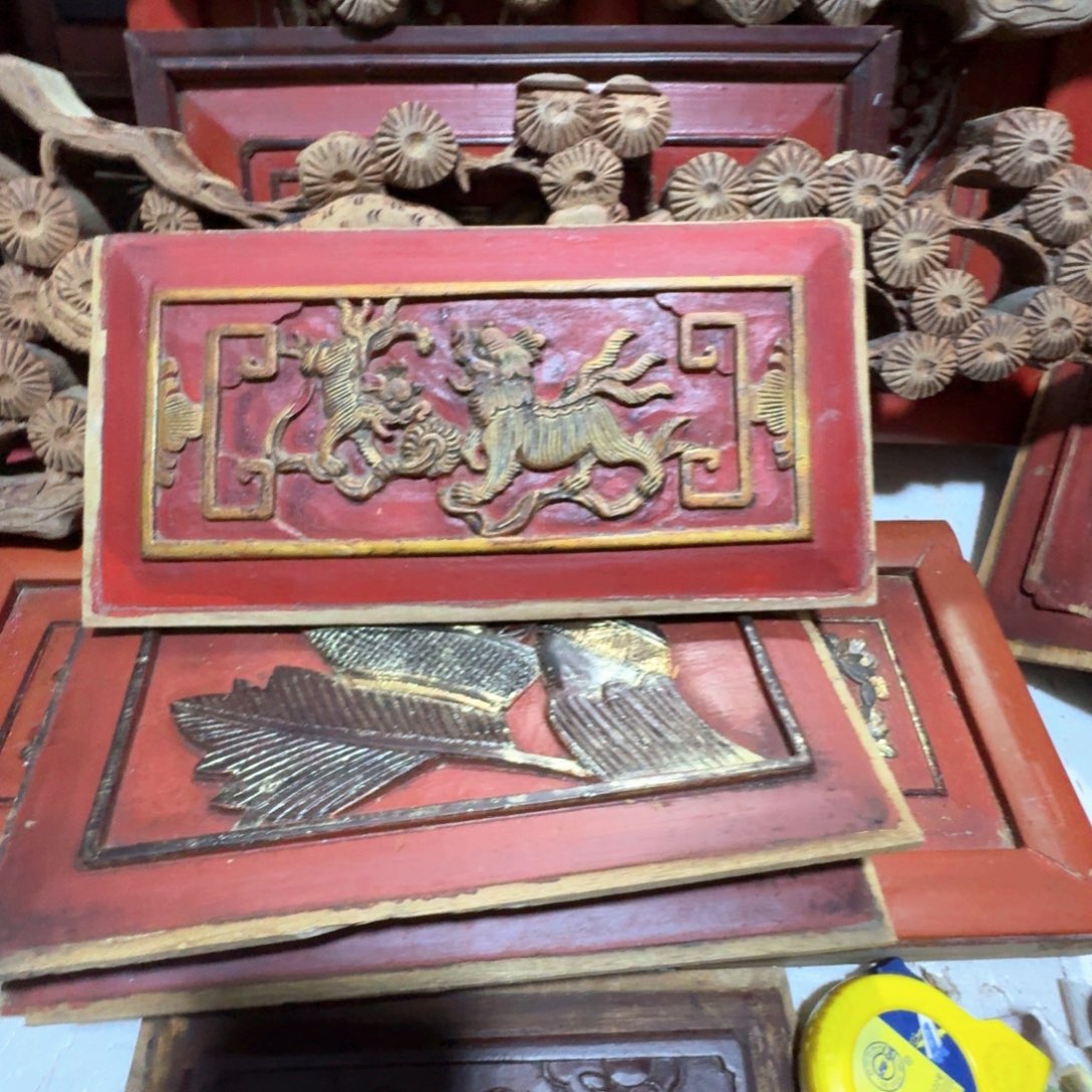 在***安不用来咯你忙什么咯